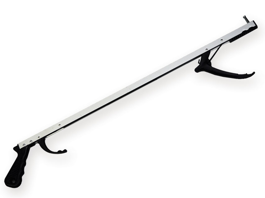 Griptång med 3 funktioner