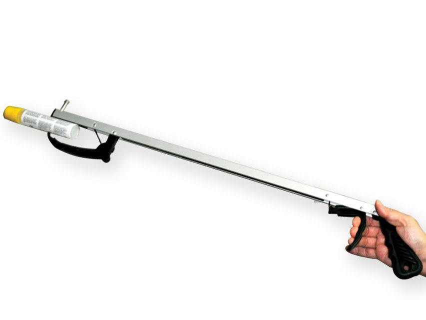 Griptång med 3 funktioner