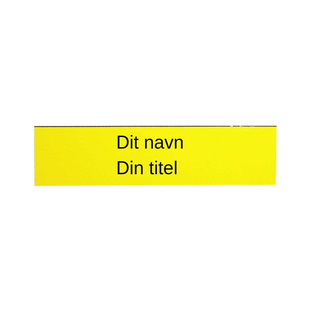 Gråmelerad BH med bra stöd