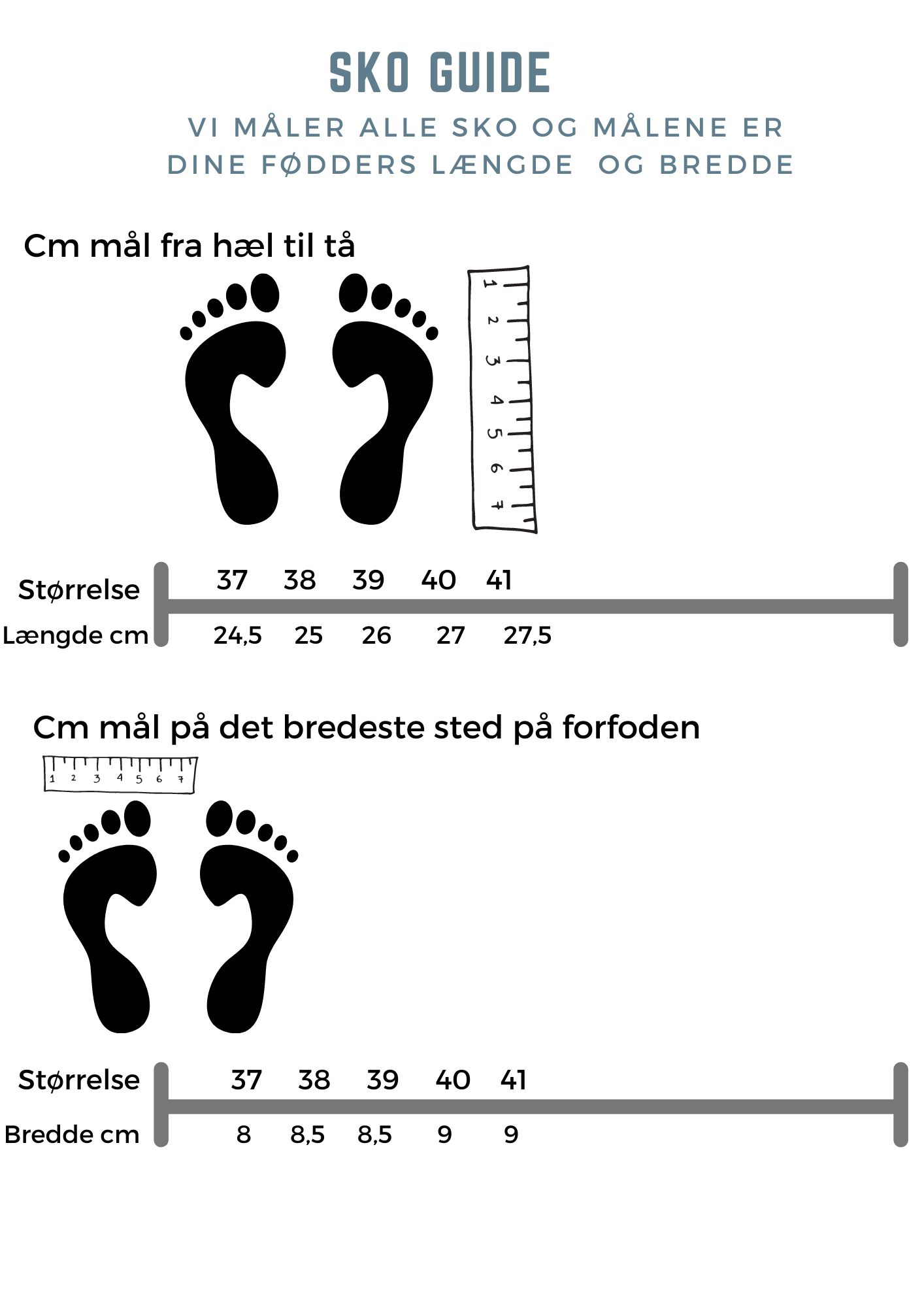 Fina mörkgråa filttofflor till kvinnor