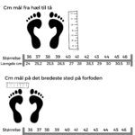 Olivgrön lätt sandal med breda remmar från Cruz.