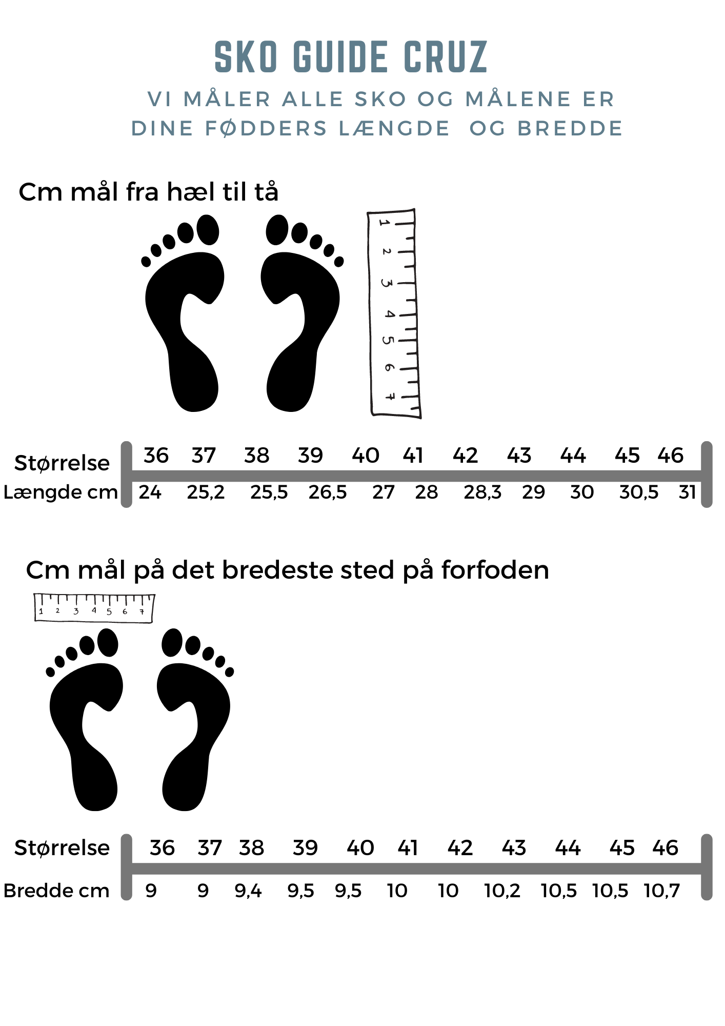 Sandfärgad lätt sandal med breda remmar