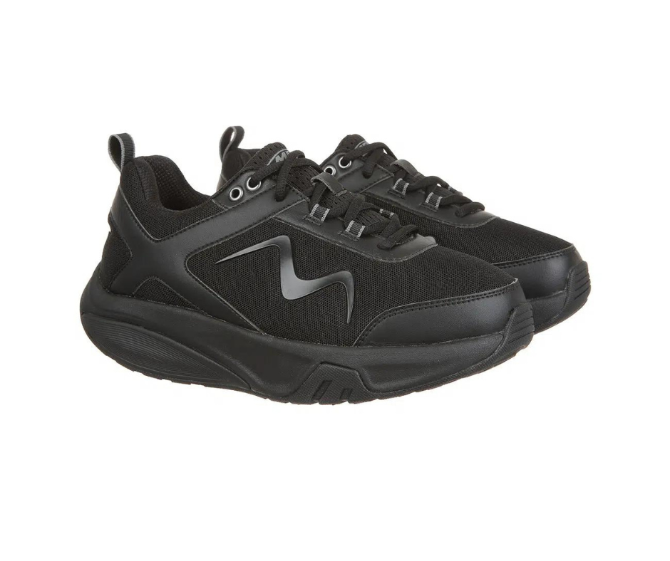 Sport Black från MBT