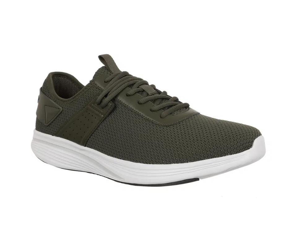 Myto, lätta sneakers för herr från MBT