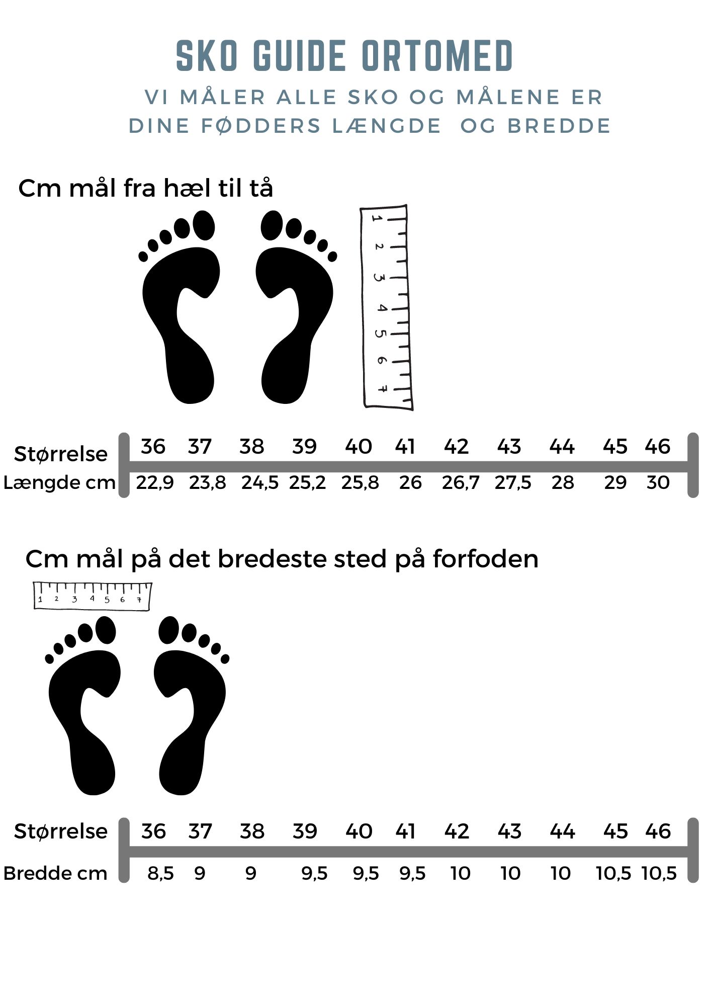 Grå bred skinnsandaler för knölar