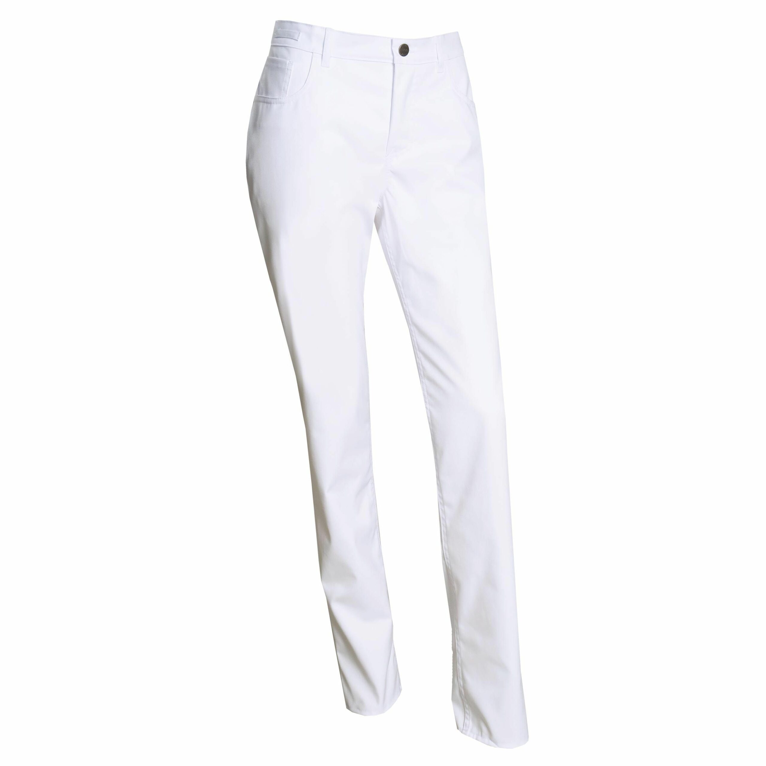 Nybo Vita Damjeans, Harmony, Stretch, Modern Passform, Justerbar Elastik