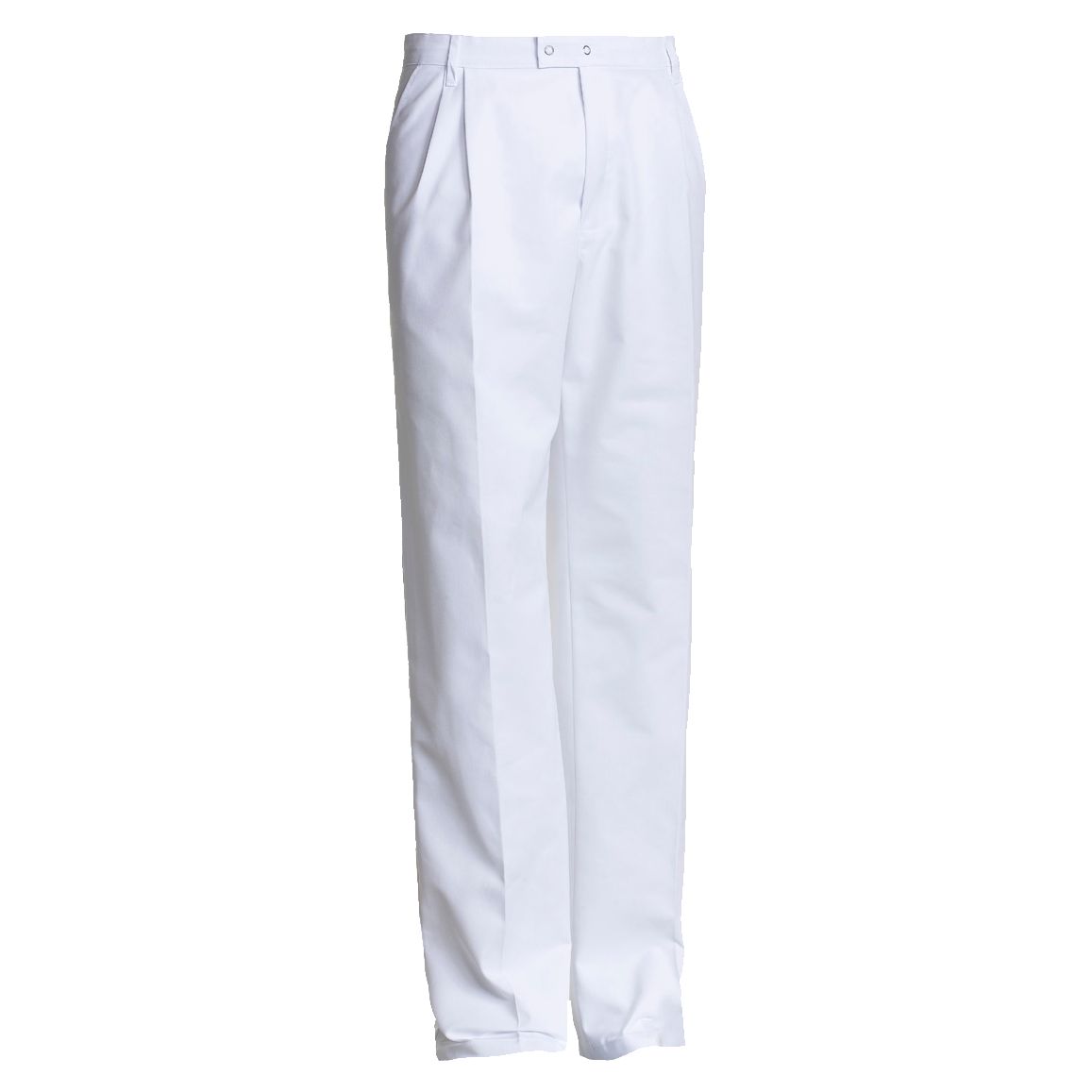 Nybo Vita Herrbyxor, Club-Classic, Klassisk Design