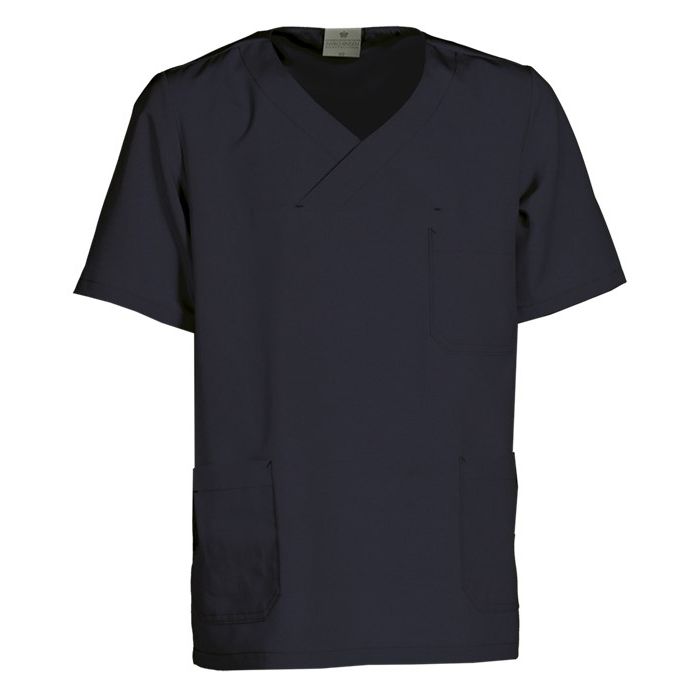Nybo Navy Unisex Charisma Bussarong, Rymlig och Flexibel