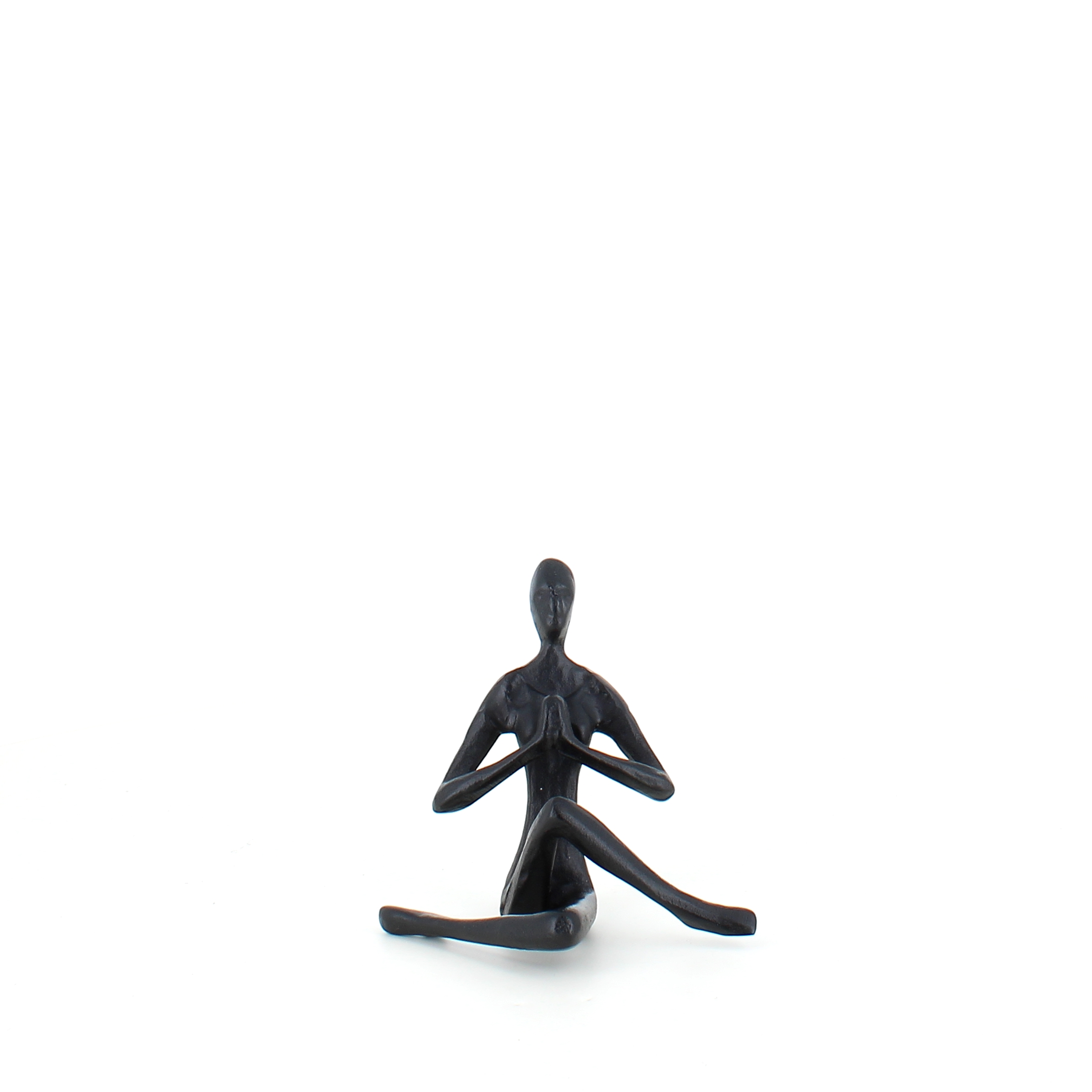 Namaste, Gör din yoga 11cm