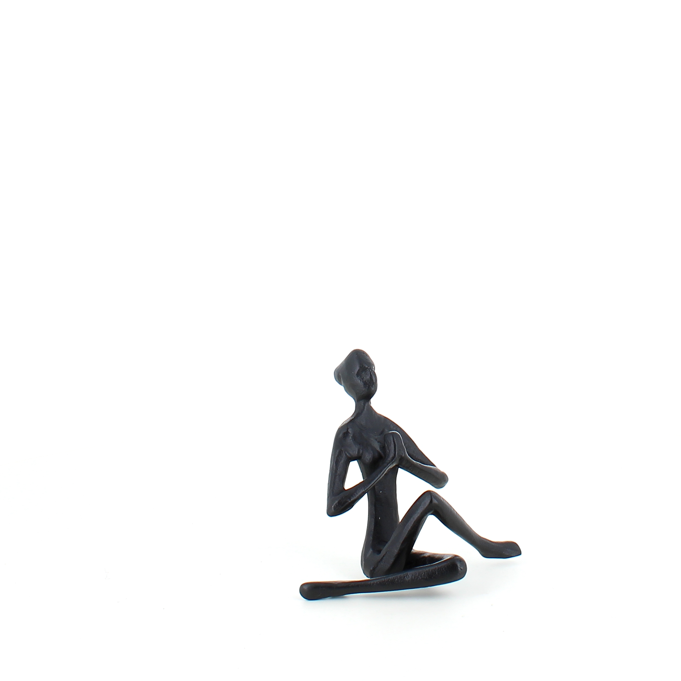Namaste, Gör din yoga 11cm