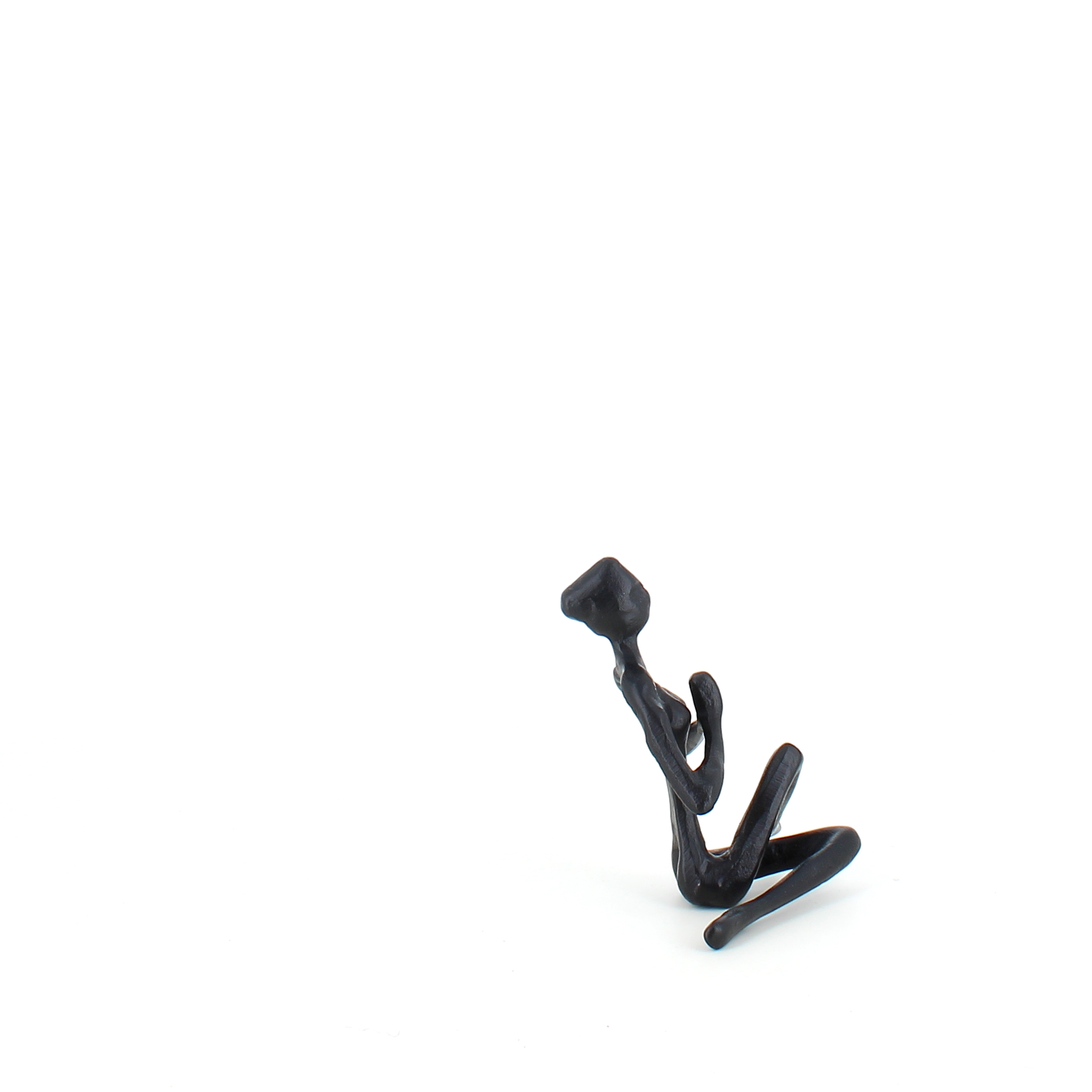 Namaste, Gör din yoga 11cm
