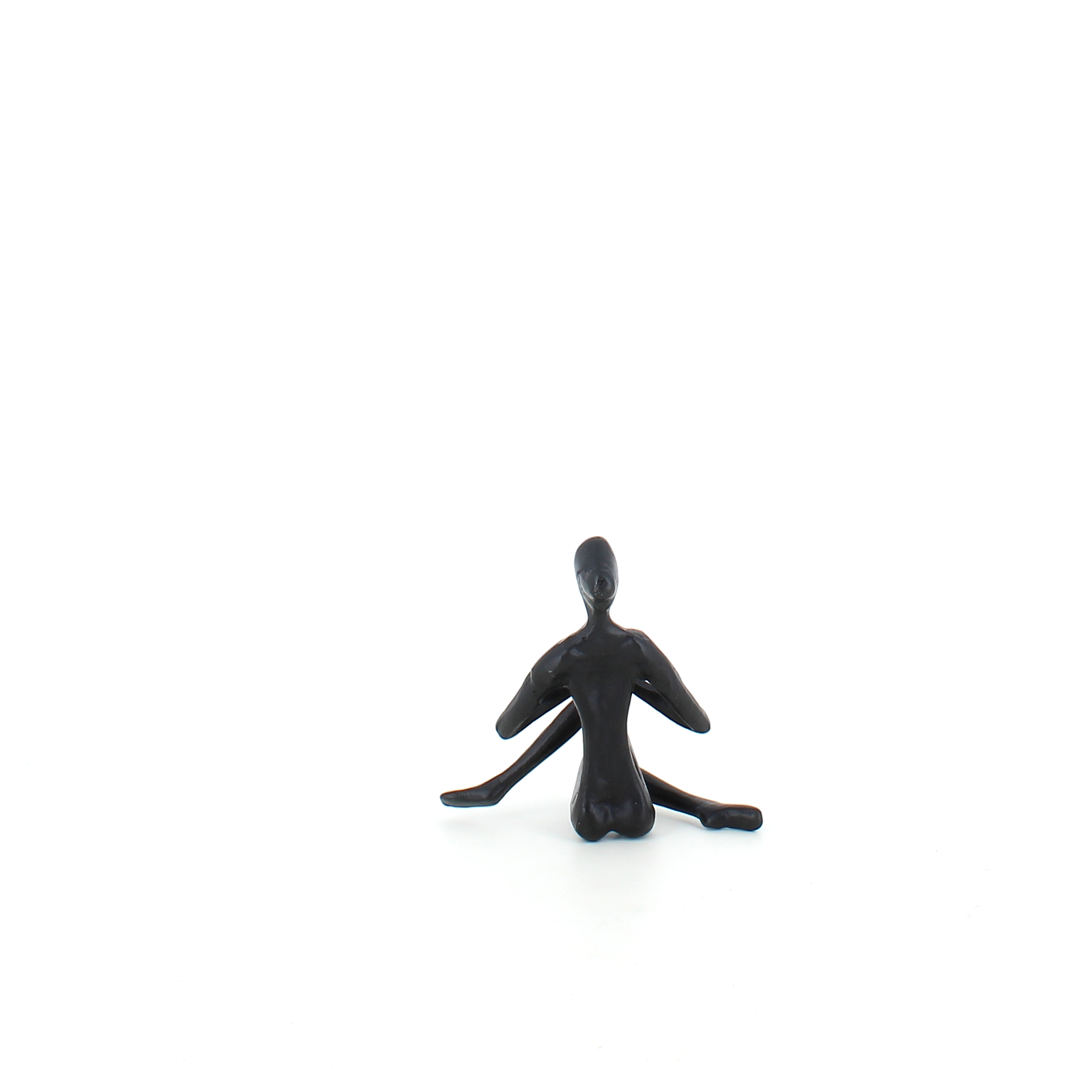 Namaste, Gör din yoga 11cm