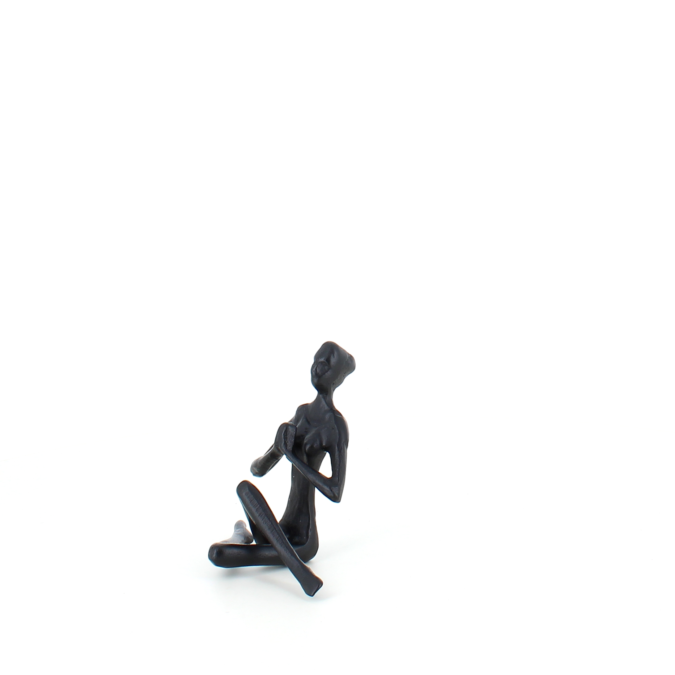 Namaste, Gör din yoga 11cm