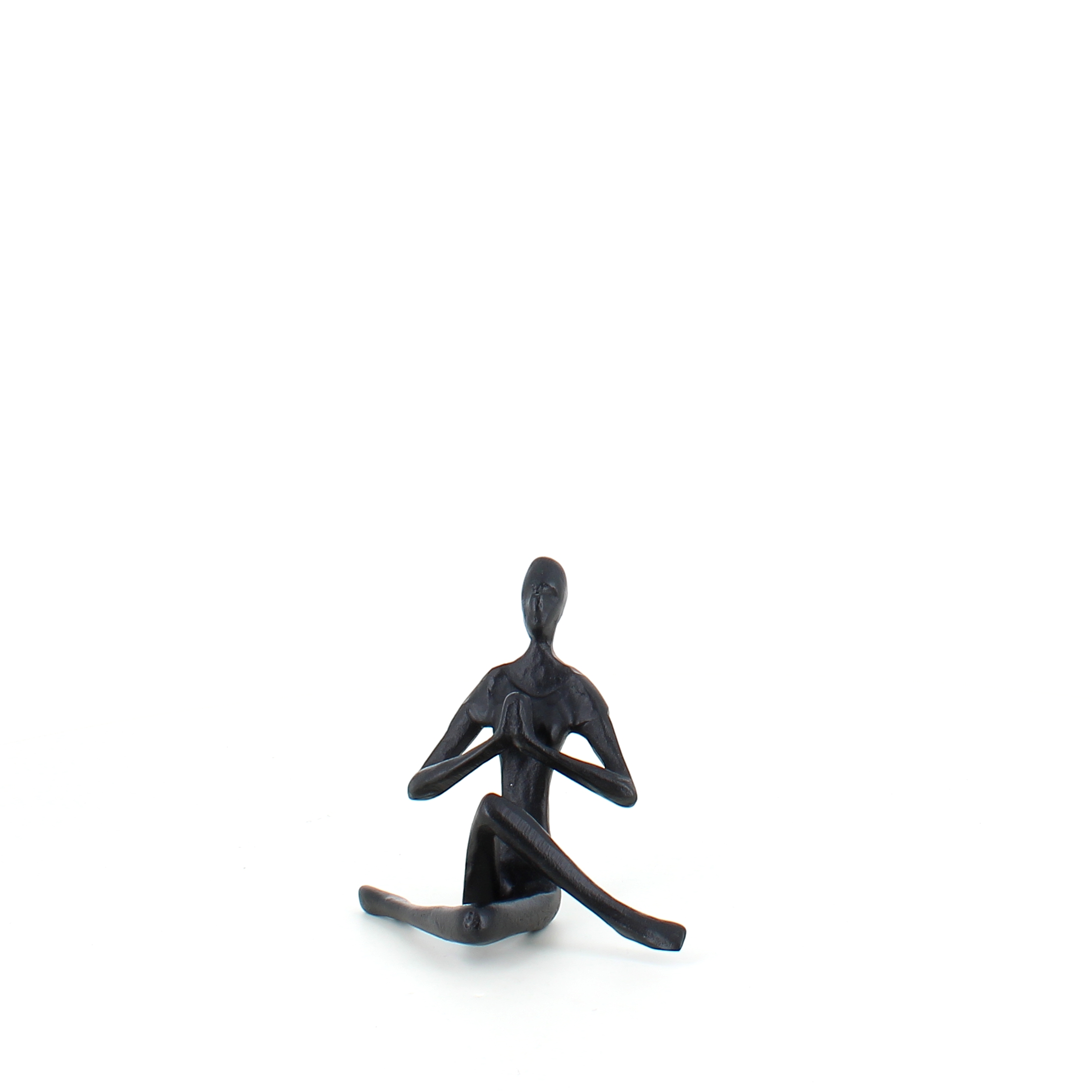 Namaste, Gör din yoga 11cm
