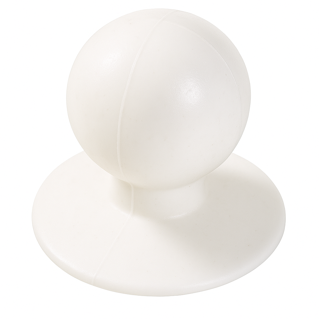 Nybo Vita Unisex Kockknappar Kollektion Kockknappar