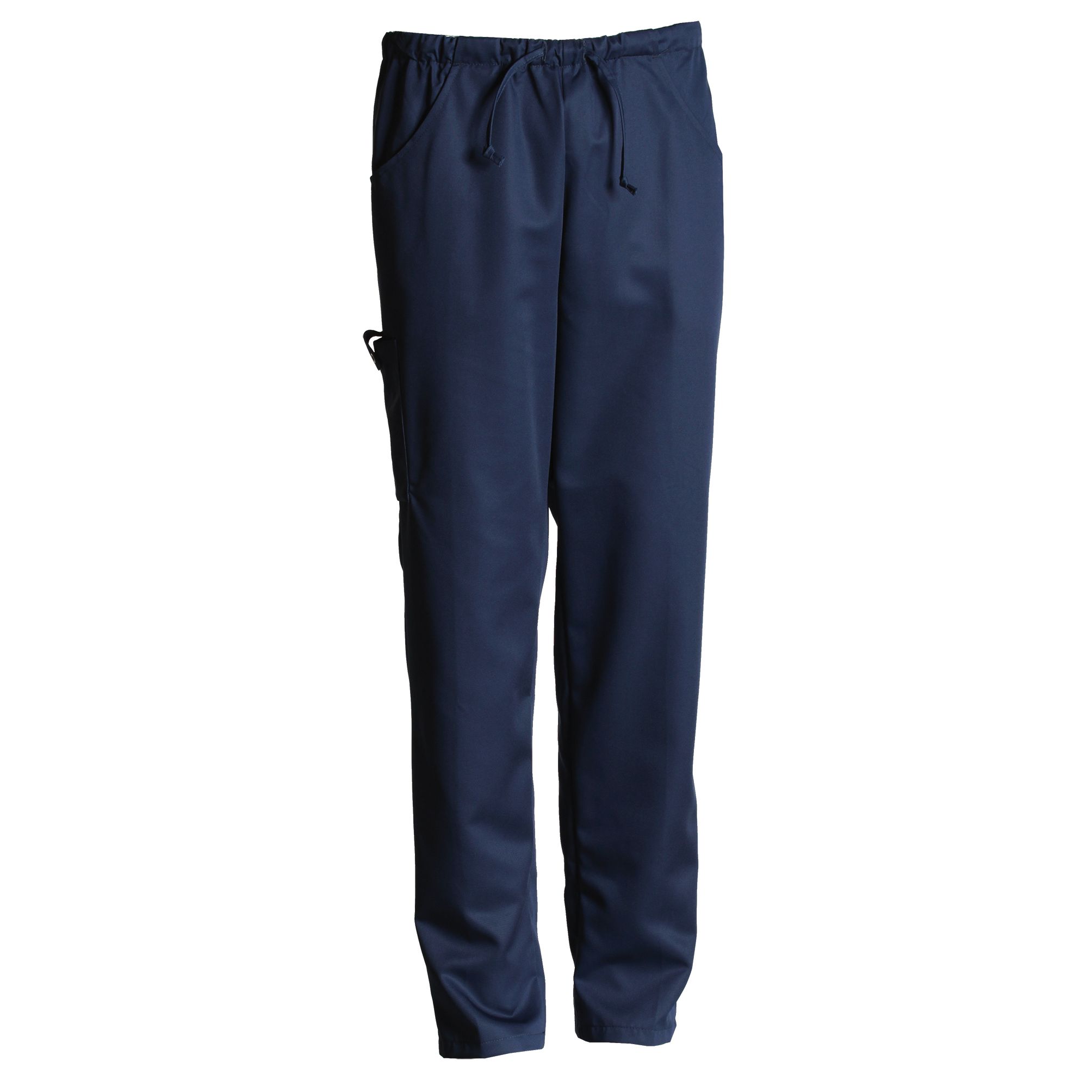 Nybo Marine Unisex Charisma Byxor, Elastisk, Temperaturreglerande, Slitstark