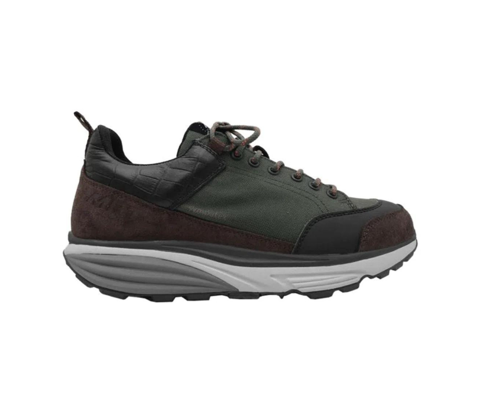 Naga TEX utomhus damskor