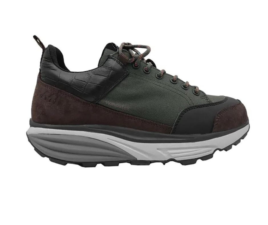 Naga TEX utomhus damskor