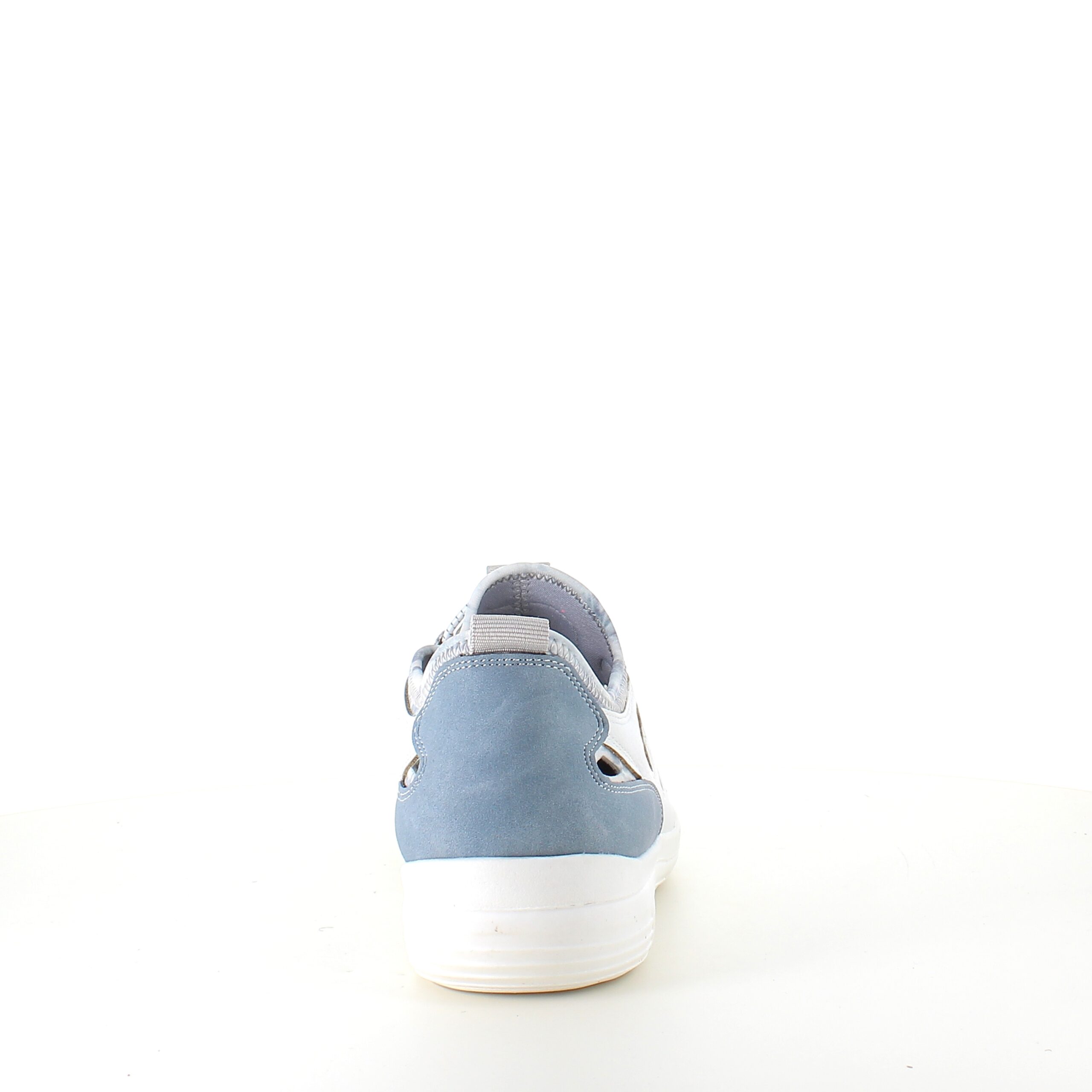 Relife skor – Offwhite | Mjuk, lätt och modern komfort