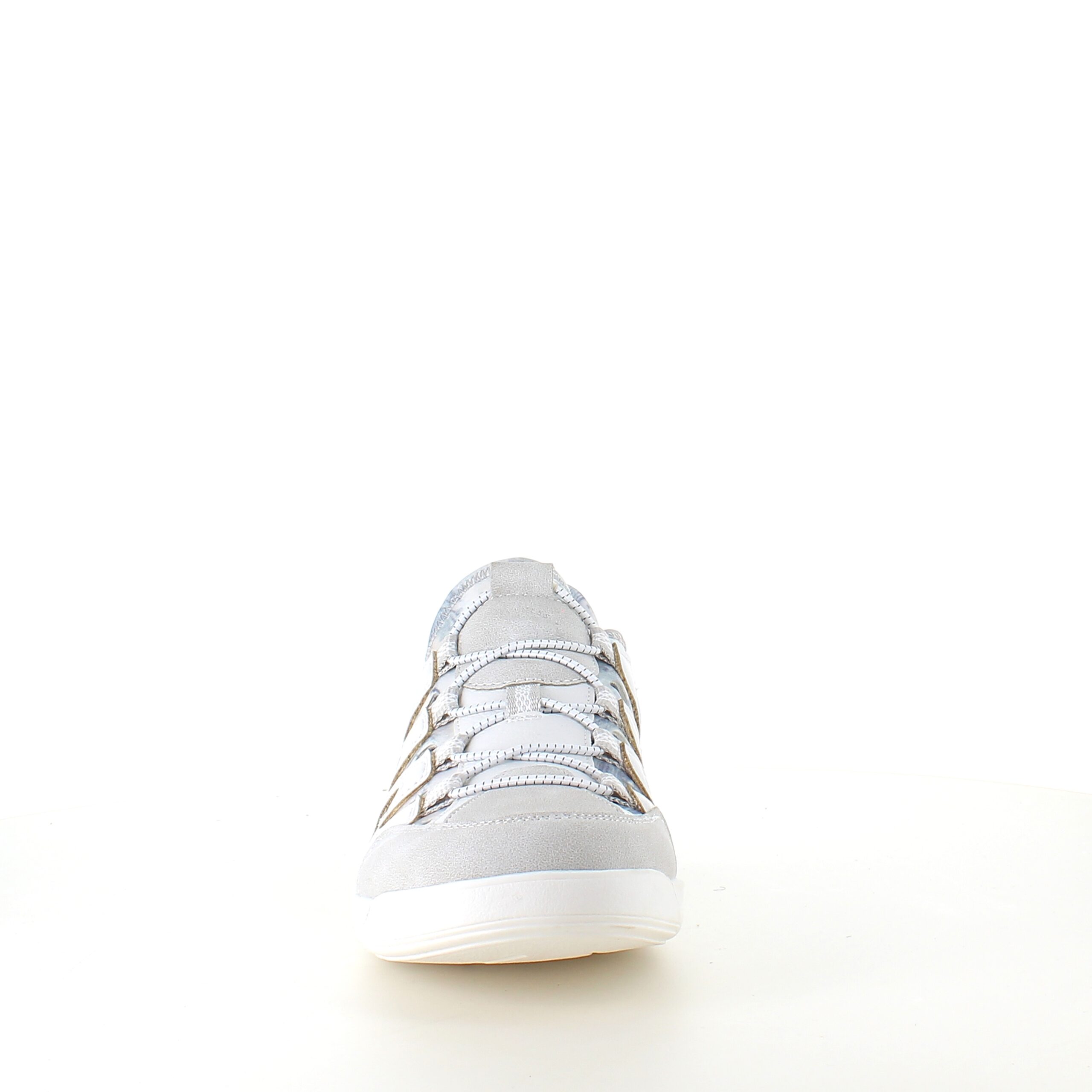 Relife skor – Offwhite | Mjuk, lätt och modern komfort