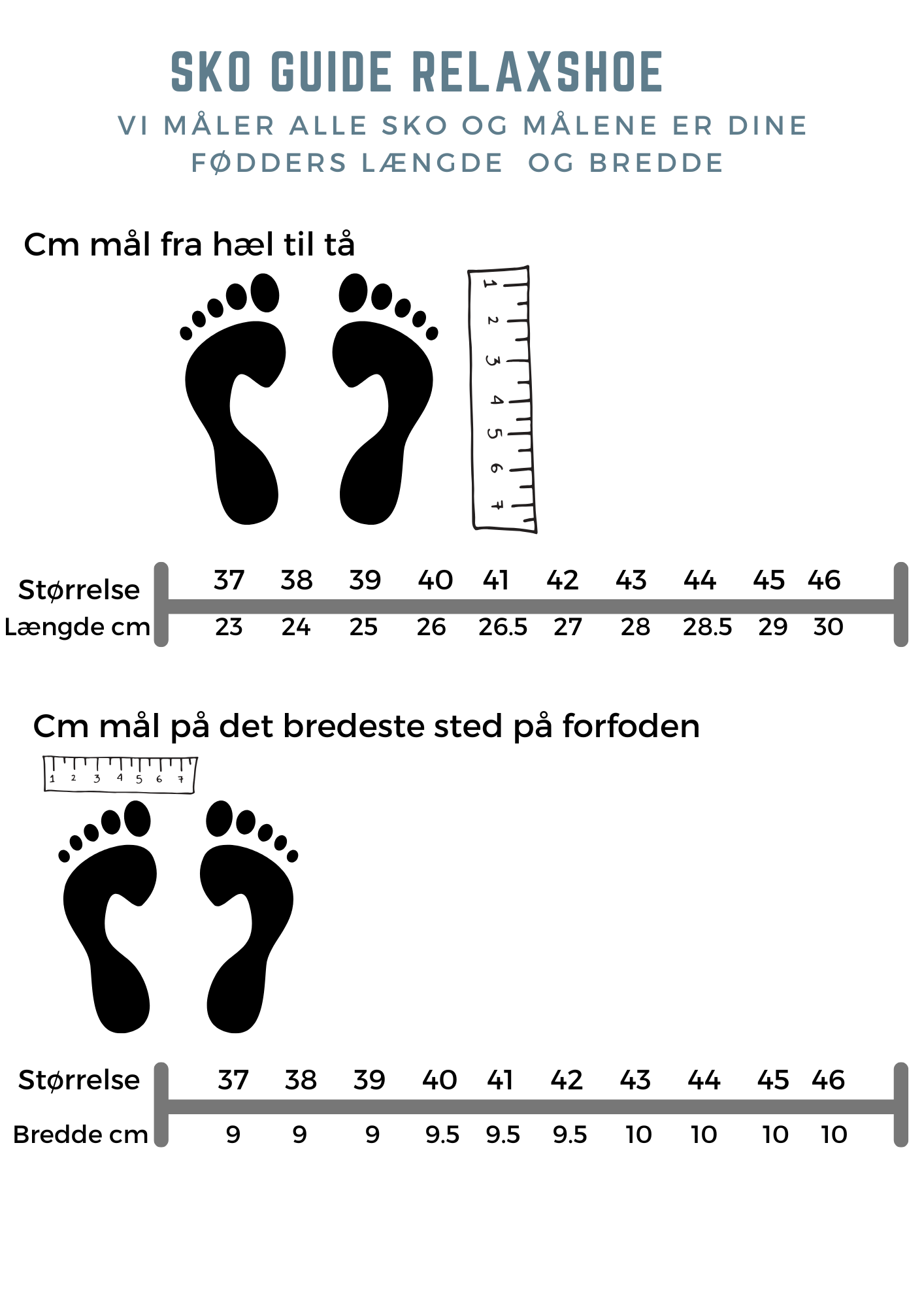 Mjuka bruna lädersandaler från Relaxshoe