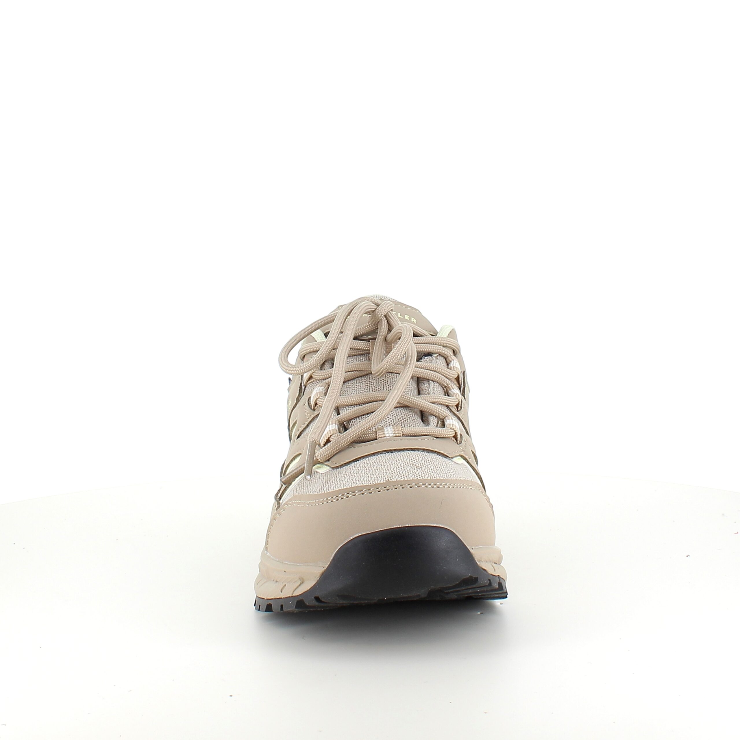 Beige utomhusskor från Whistler